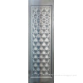 /msite/products/detail/productid/61914532/id/1357274.html